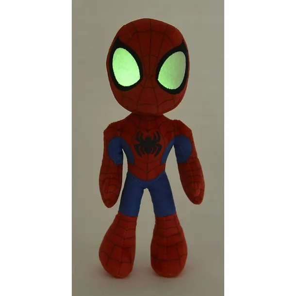 disney-marvel-spidey-25-cm-certyfikaty-opinie-atesty-ce