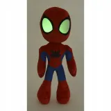 disney-marvel-spidey-25-cm-certyfikaty-opinie-atesty-ce