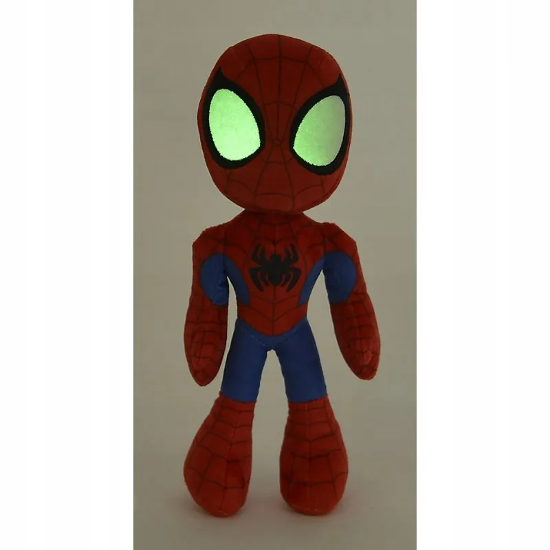 maskotka-simba-disney-marvel-spidey-25-cm