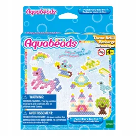 koraliki-pastelowe-aquabeads-31506-zestaw-uzupelniajacy
