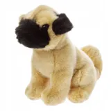 mops-siedzacy-20cm-beppe-plec-chlopcy-dziewczynki