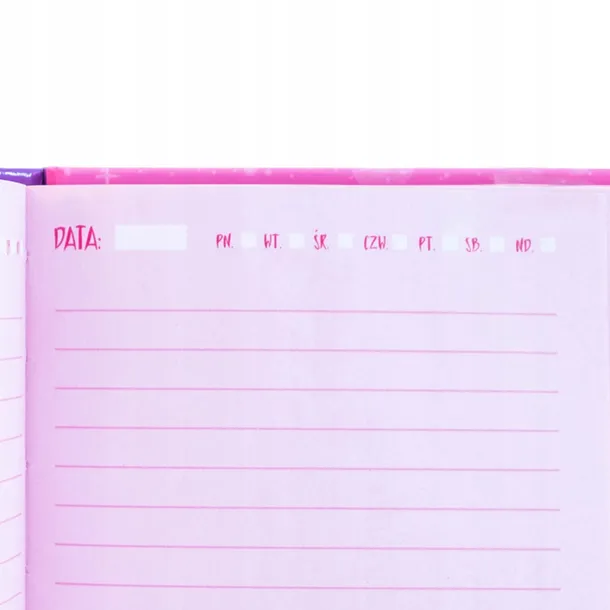 pamietnik-magic-light-unicorn-stnux-rodzaj-pamietnik