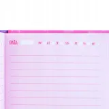 pamietnik-magic-light-unicorn-stnux-rodzaj-pamietnik