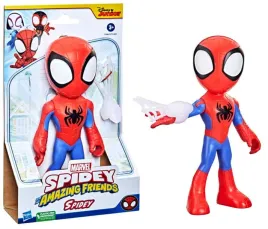 marvel-spidey-friends-spider-man-figurka-23cm-3986