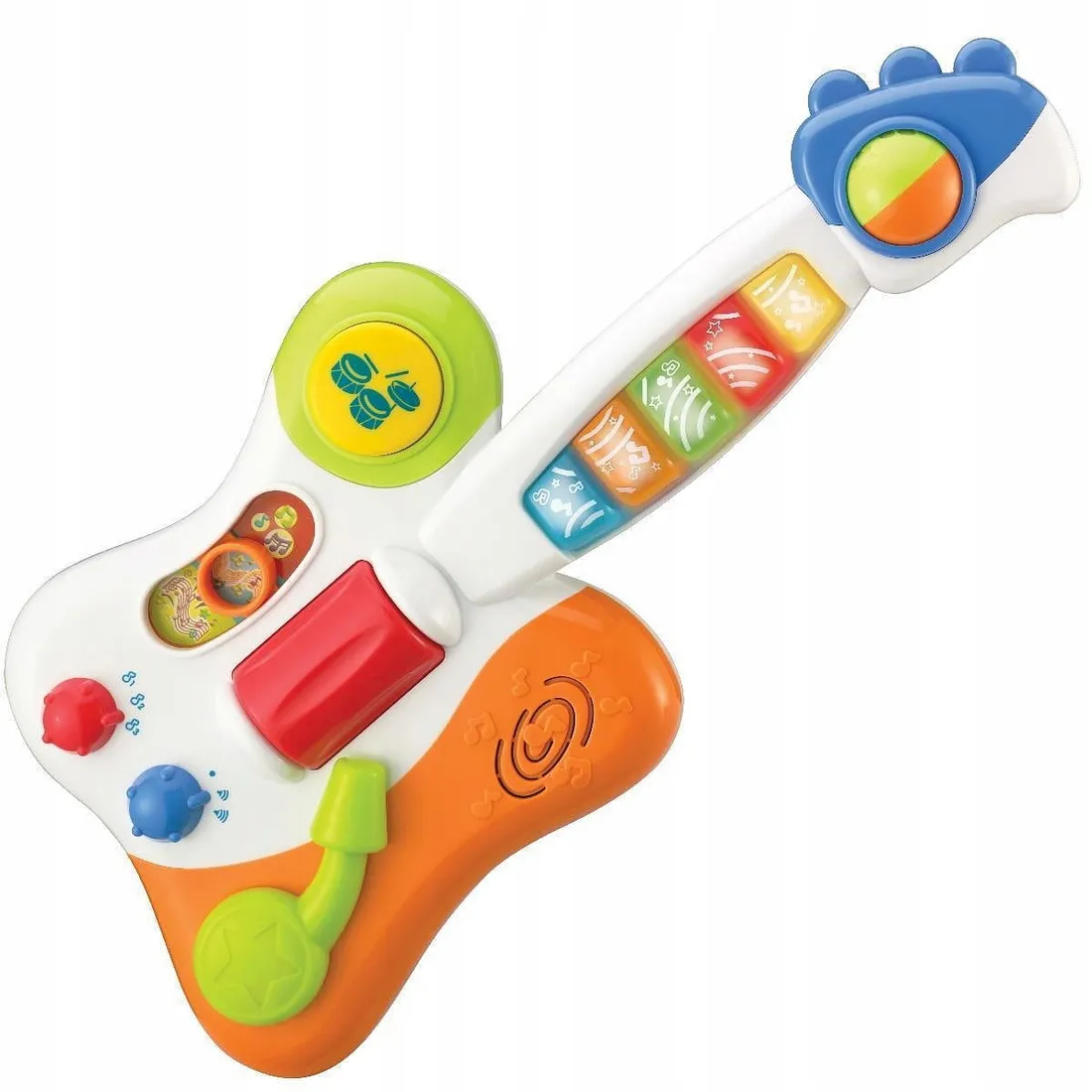 gitara-dla-dzieci-smily-play