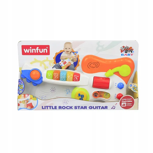 gitara-dla-dzieci-smily-play-rodzaj-gitara