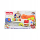 gitara-dla-dzieci-smily-play-rodzaj-gitara
