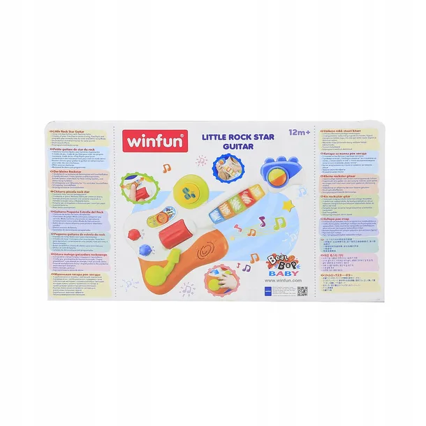 gitara-dla-dzieci-smily-play-marka-winfun