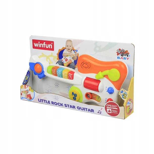 gitara-dla-dzieci-smily-play-bohater-brak