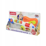 gitara-dla-dzieci-smily-play-bohater-brak