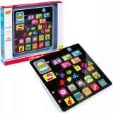 tablet-marka-smily-play