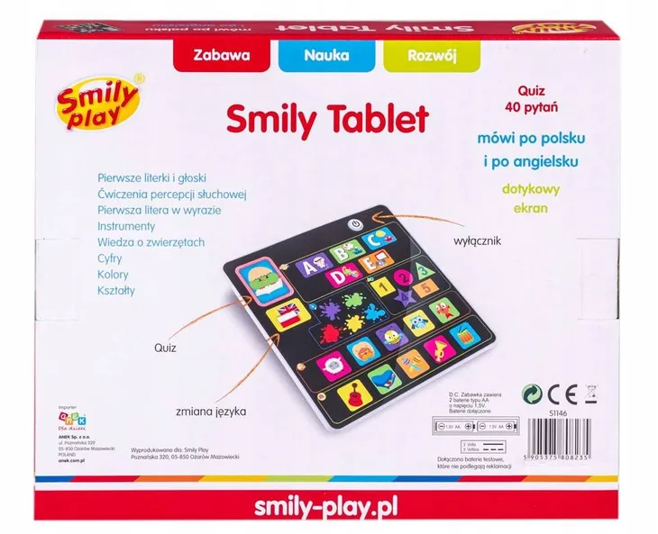 tablet-plec-chlopcy-dziewczynki