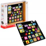 tablet-bohater-brak