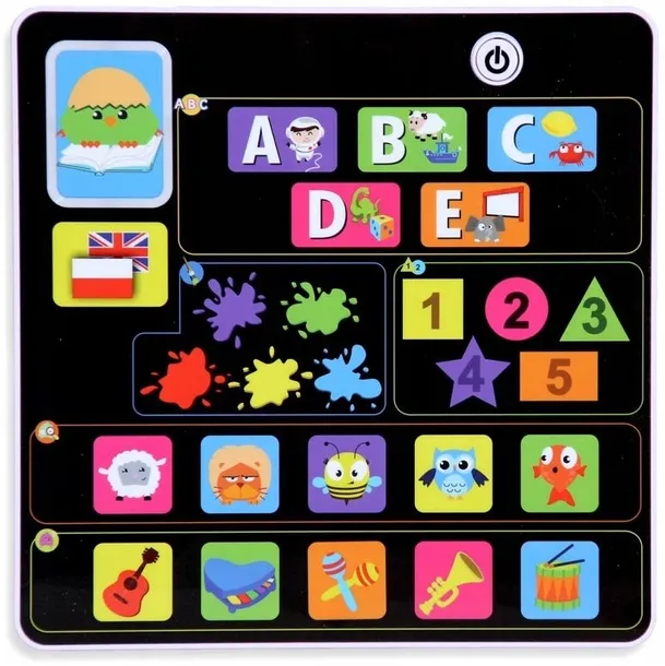 tablet-wiek-dziecka-18-m