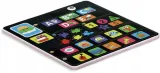 tablet-material-plastik