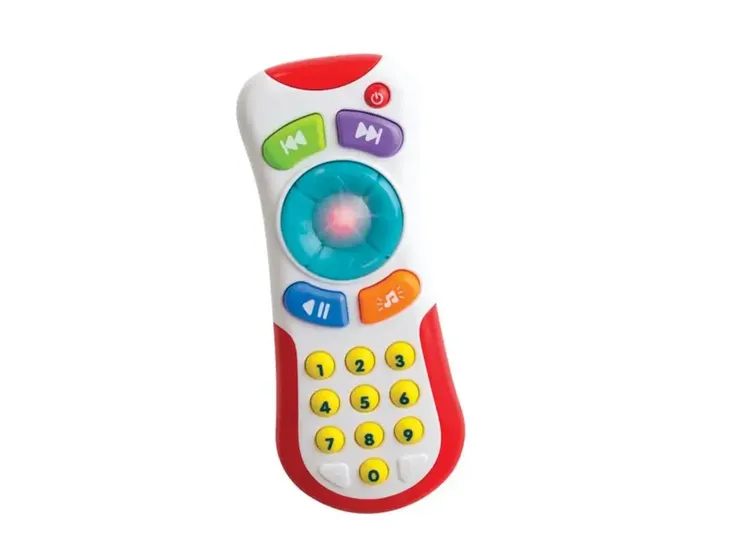 pilot-tv-waga-z-opakowaniem-0-15-kg