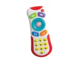 pilot-tv-waga-z-opakowaniem-0-15-kg