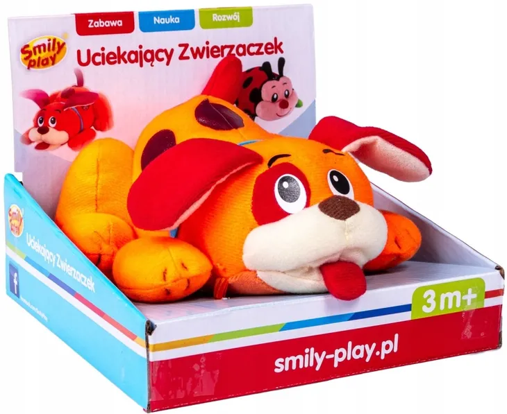 uciekajacy-piesek-szerokosc-produktu-17-5-cm