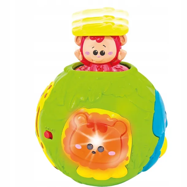 pilka-a-kuku-marka-smily-play