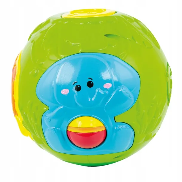 pilka-a-kuku-bohater-brak