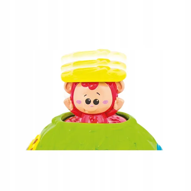 pilka-a-kuku-wiek-dziecka-6-m