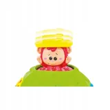 pilka-a-kuku-wiek-dziecka-6-m