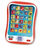 tablet-edukacyjny-dla-dzieci-winfun