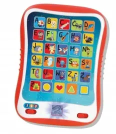 tablet-edukacyjny-dla-dzieci-winfun