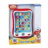 tablet-edukacyjny-dla-dzieci-winfun-stan-nowy