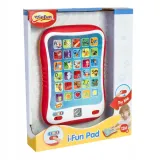 tablet-edukacyjny-dla-dzieci-winfun-marka-smily-play