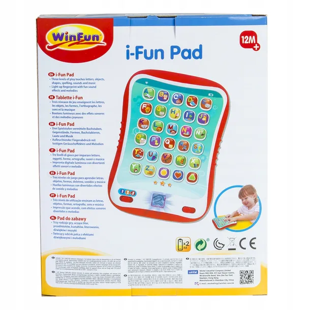 tablet-edukacyjny-dla-dzieci-winfun-plec-chlopcy-dziewczynki
