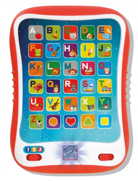tablet-edukacyjny-dla-dzieci-winfun-bohater-brak
