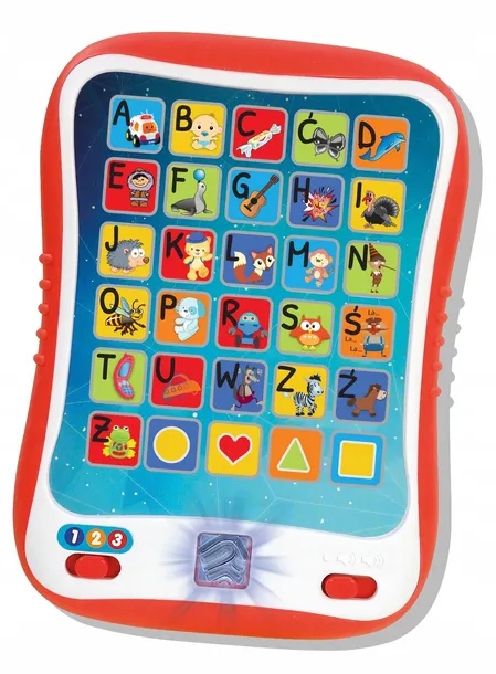tablet-edukacyjny-dla-dzieci-winfun-wiek-dziecka-12-m