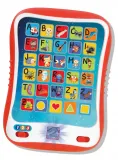 tablet-edukacyjny-dla-dzieci-winfun-wiek-dziecka-12-m