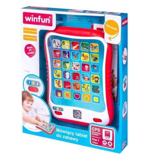 tablet-edukacyjny-dla-dzieci-winfun-material-plastik