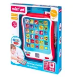 tablet-edukacyjny-dla-dzieci-winfun-material-plastik