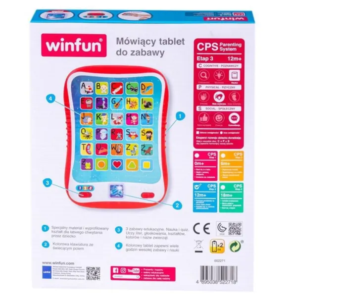 tablet-edukacyjny-dla-dzieci-winfun-kolor-dominujacy-wielokolorowy