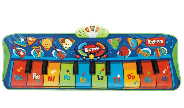 nagrywajaca-mata-do-tanczenia-winfun