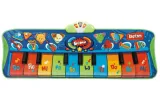 nagrywajaca-mata-do-tanczenia-winfun