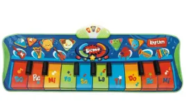 nagrywajaca-mata-do-tanczenia-winfun