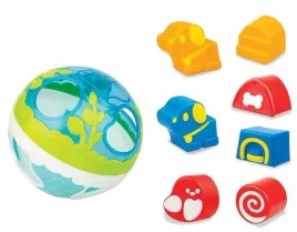 edukacyjna-kula-sorter-winfun