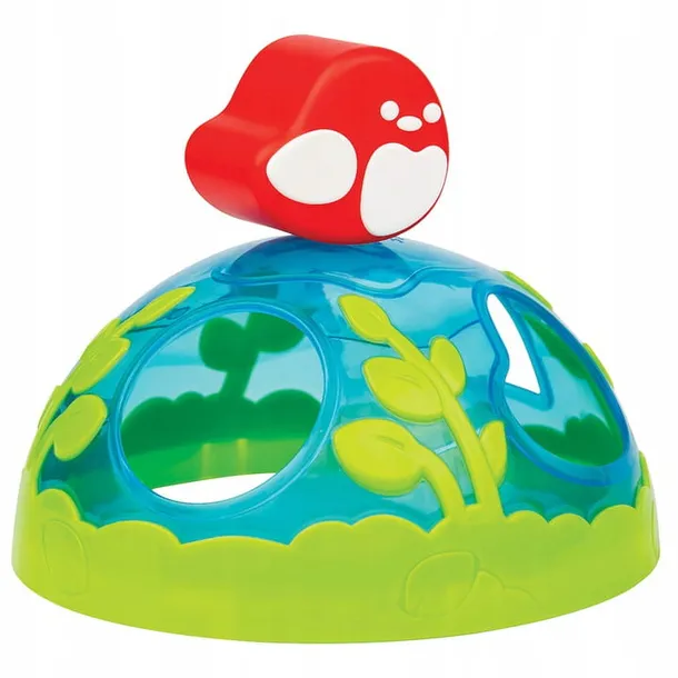 edukacyjna-kula-sorter-winfun-marka-smily-play