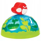 edukacyjna-kula-sorter-winfun-marka-smily-play