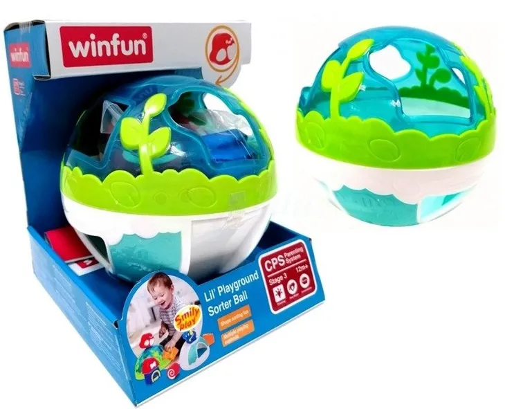 edukacyjna-kula-sorter-winfun-plec-chlopcy-dziewczynki