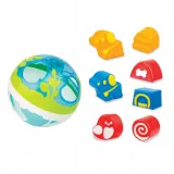 edukacyjna-kula-sorter-winfun-bohater-brak