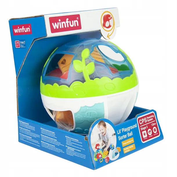 edukacyjna-kula-sorter-winfun-wiek-dziecka-12-m