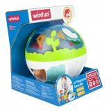 edukacyjna-kula-sorter-winfun-wiek-dziecka-12-m