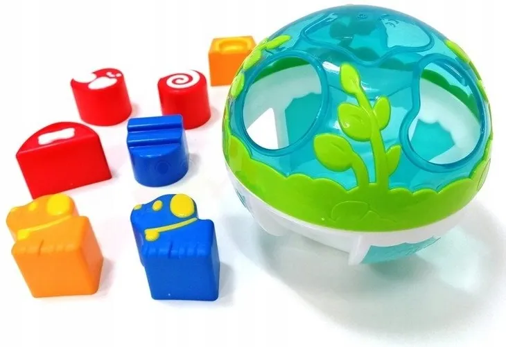 edukacyjna-kula-sorter-winfun-material-plastik