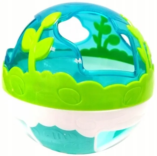 edukacyjna-kula-sorter-winfun-kolor-dominujacy-wielokolorowy