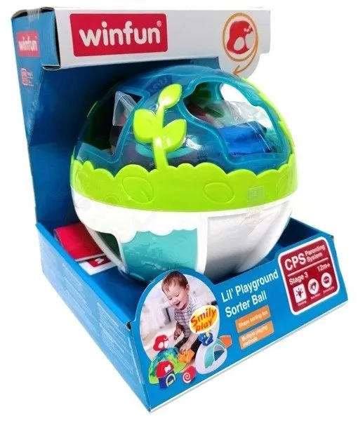 edukacyjna-kula-sorter-winfun-baterie-nie